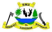 Ministry of Information, Youth, Culture and Sports Zanzibar