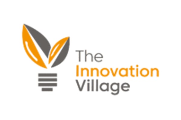 The Innovation Village