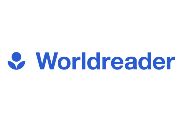 Worldreader