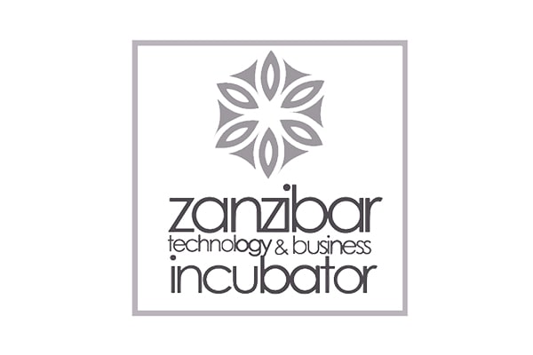 Zanzibar Technology and Business Incubator
