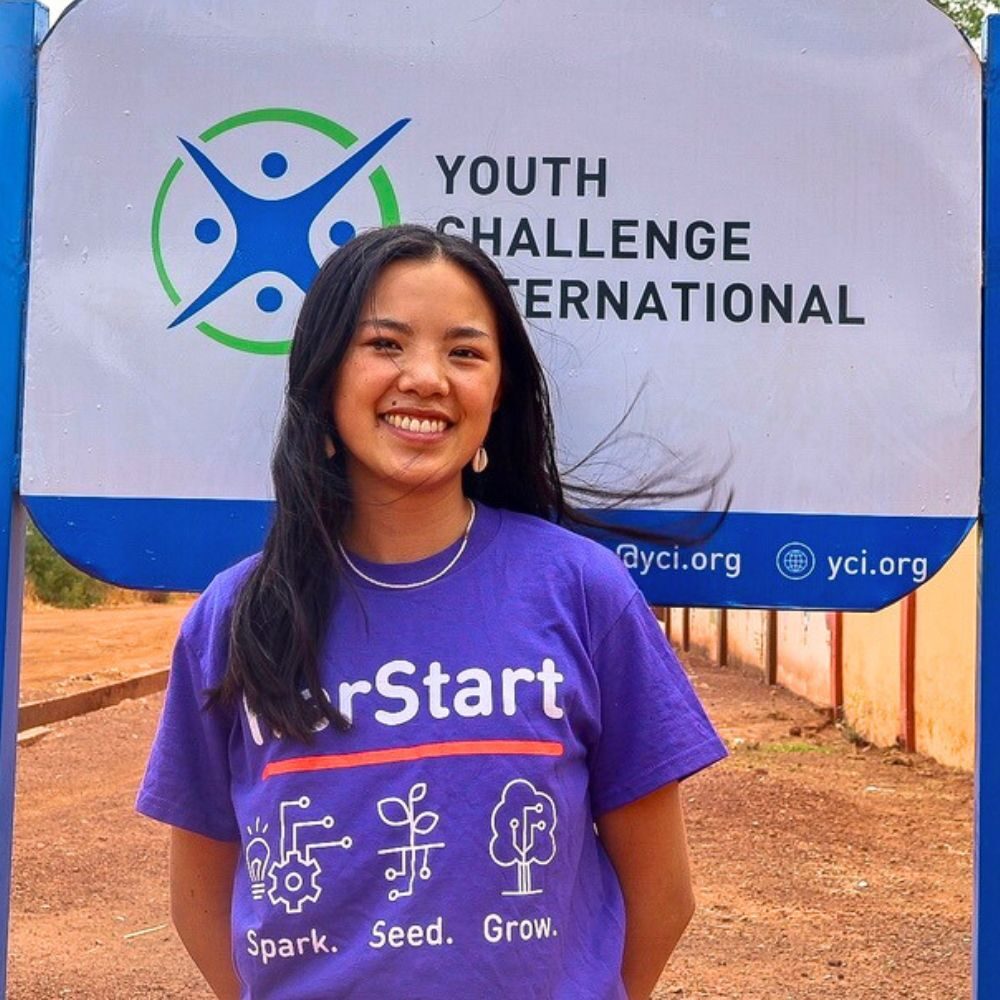 1000x1000 Ghana fellow 1000x1000 Ghana fellow