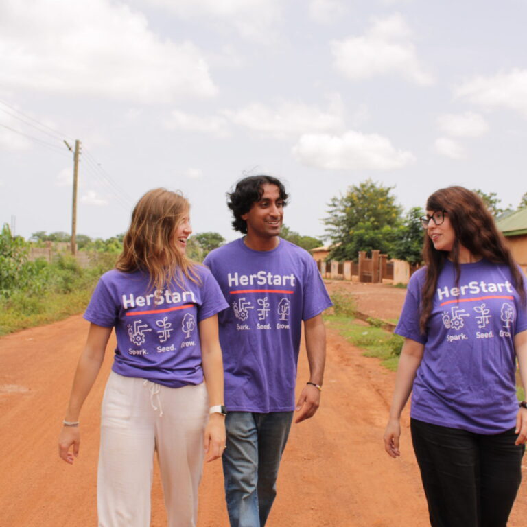 Ghana_Media Challenge 1_Photoshoot_sara, tess, ishan 2