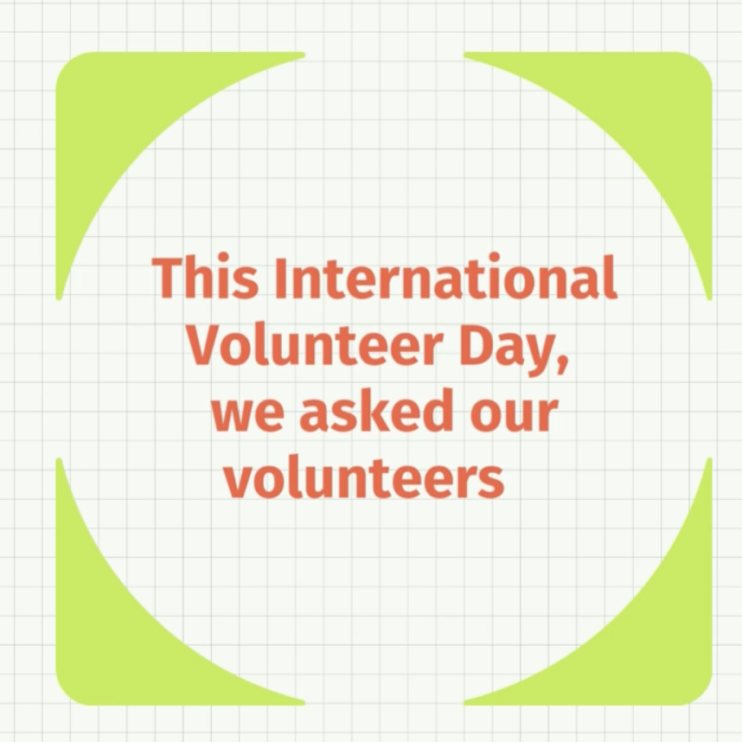 Screenshot 2026-03-20 at 4.21.29 PM