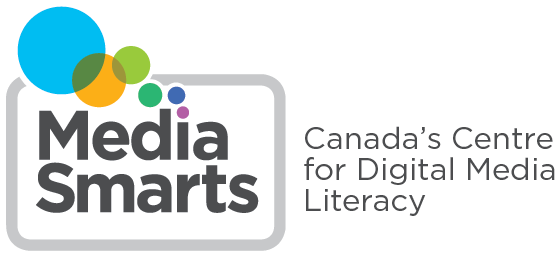 MediaSmarts_Eng_Logo_w_tag