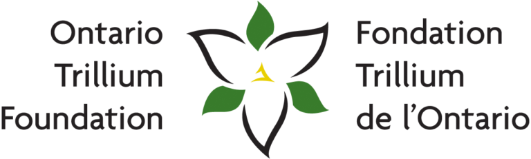 Trillium-logo-768x231