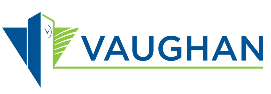 new_vaughan_logo_colour-1024x394