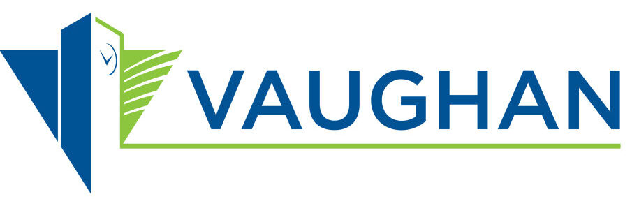 new_vaughan_logo_colour-1024x394-1-e1778181378618