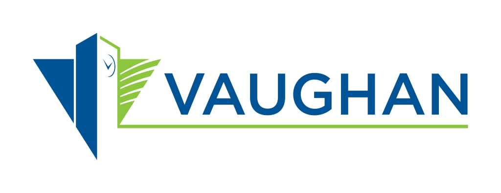 new_vaughan_logo_colour-1024x394